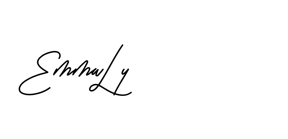 The best way (Beathy-JRlrj) to make a short signature is to pick only two or three words in your name. The name Ceard include a total of six letters. For converting this name. Ceard signature style 2 images and pictures png