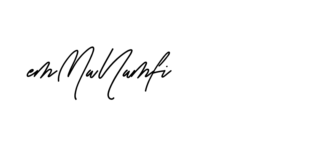 The best way (Beathy-JRlrj) to make a short signature is to pick only two or three words in your name. The name Ceard include a total of six letters. For converting this name. Ceard signature style 2 images and pictures png