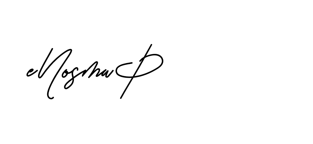 The best way (Beathy-JRlrj) to make a short signature is to pick only two or three words in your name. The name Ceard include a total of six letters. For converting this name. Ceard signature style 2 images and pictures png