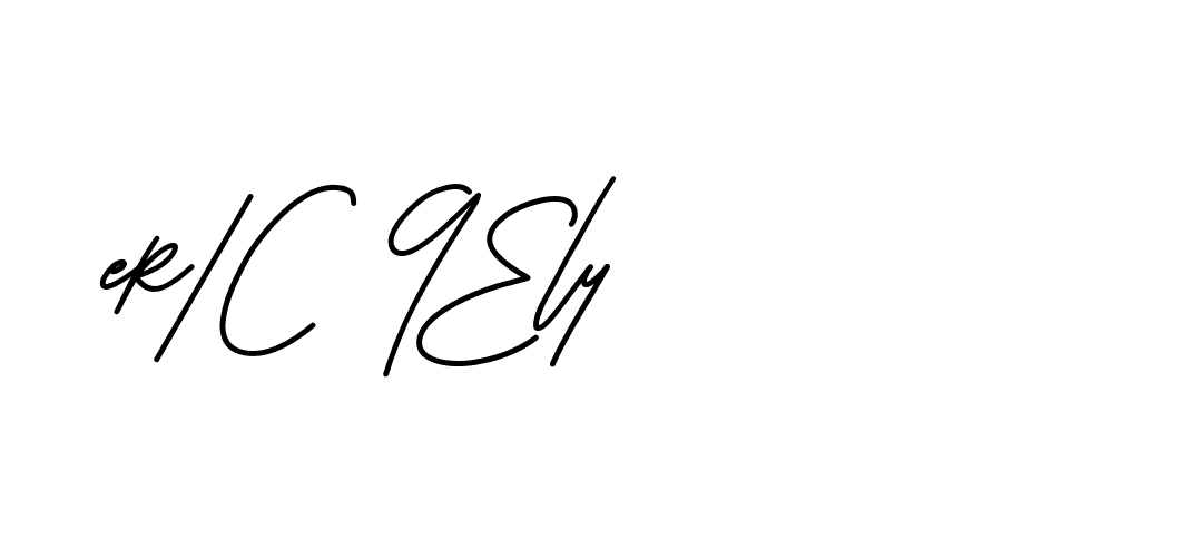 The best way (Beathy-JRlrj) to make a short signature is to pick only two or three words in your name. The name Ceard include a total of six letters. For converting this name. Ceard signature style 2 images and pictures png