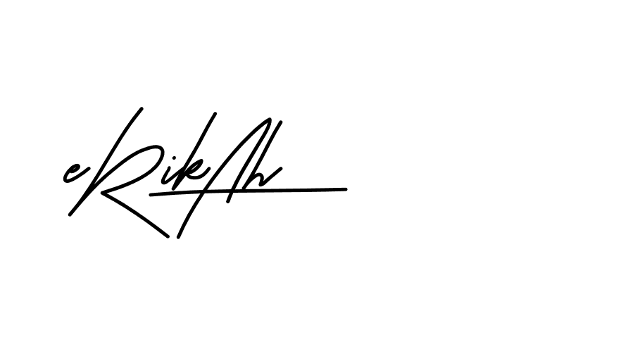 The best way (Beathy-JRlrj) to make a short signature is to pick only two or three words in your name. The name Ceard include a total of six letters. For converting this name. Ceard signature style 2 images and pictures png