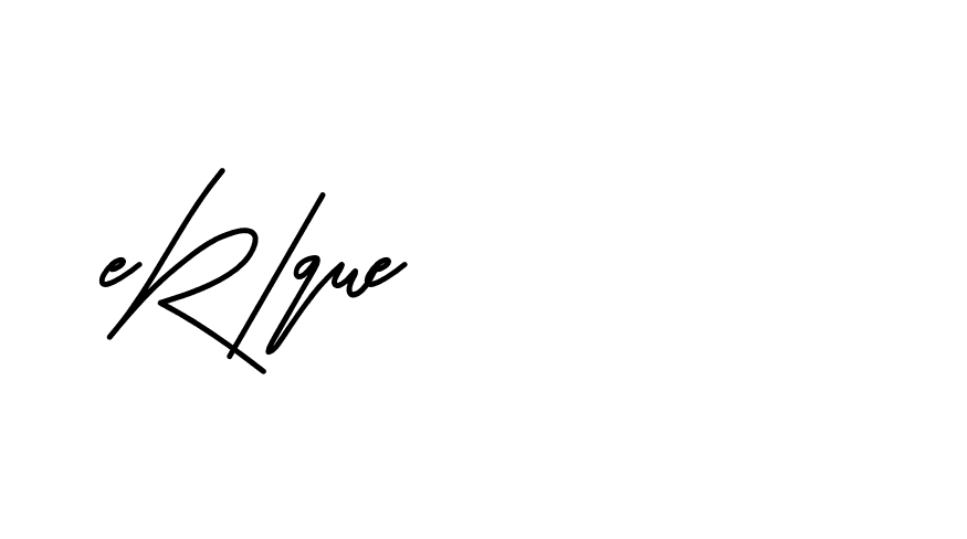 The best way (Beathy-JRlrj) to make a short signature is to pick only two or three words in your name. The name Ceard include a total of six letters. For converting this name. Ceard signature style 2 images and pictures png