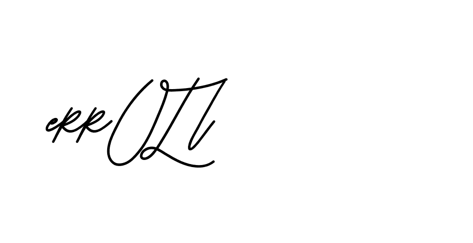 The best way (Beathy-JRlrj) to make a short signature is to pick only two or three words in your name. The name Ceard include a total of six letters. For converting this name. Ceard signature style 2 images and pictures png