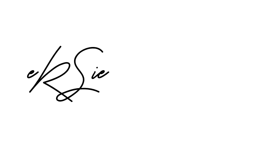 The best way (Beathy-JRlrj) to make a short signature is to pick only two or three words in your name. The name Ceard include a total of six letters. For converting this name. Ceard signature style 2 images and pictures png