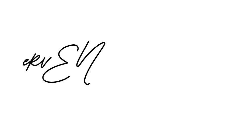 The best way (Beathy-JRlrj) to make a short signature is to pick only two or three words in your name. The name Ceard include a total of six letters. For converting this name. Ceard signature style 2 images and pictures png