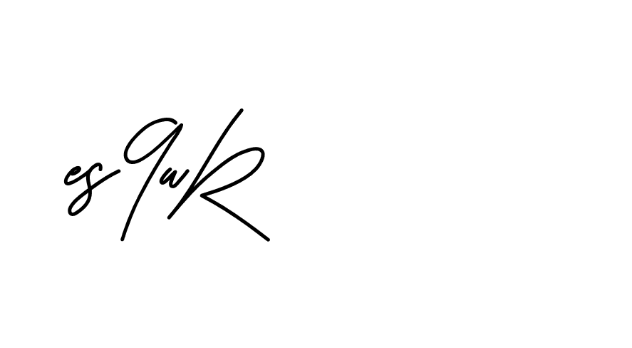 The best way (Beathy-JRlrj) to make a short signature is to pick only two or three words in your name. The name Ceard include a total of six letters. For converting this name. Ceard signature style 2 images and pictures png