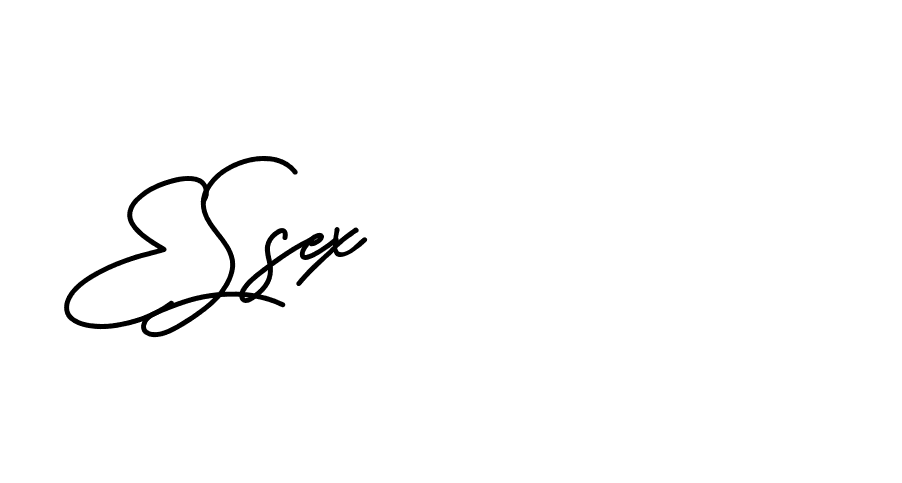 The best way (Beathy-JRlrj) to make a short signature is to pick only two or three words in your name. The name Ceard include a total of six letters. For converting this name. Ceard signature style 2 images and pictures png