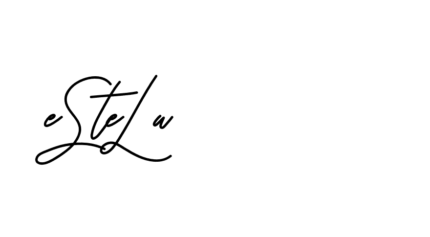 The best way (Beathy-JRlrj) to make a short signature is to pick only two or three words in your name. The name Ceard include a total of six letters. For converting this name. Ceard signature style 2 images and pictures png
