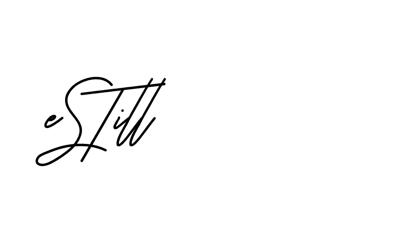 The best way (Beathy-JRlrj) to make a short signature is to pick only two or three words in your name. The name Ceard include a total of six letters. For converting this name. Ceard signature style 2 images and pictures png