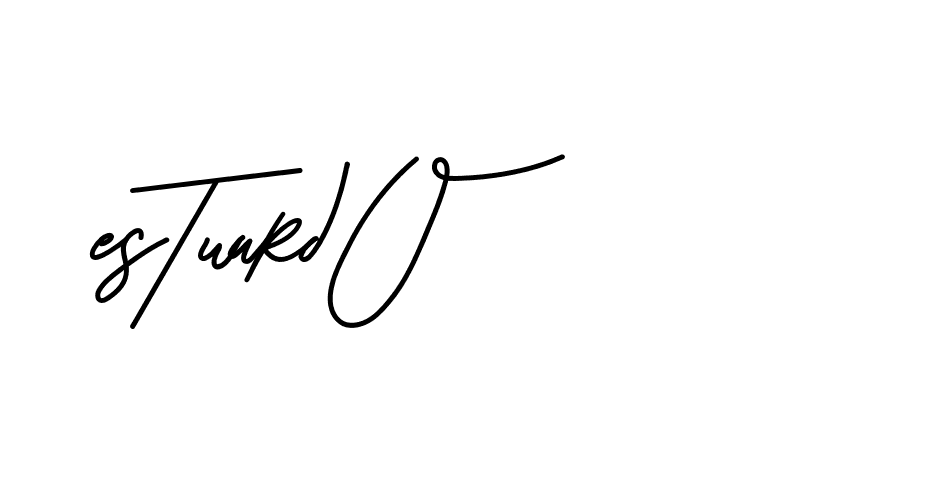 The best way (Beathy-JRlrj) to make a short signature is to pick only two or three words in your name. The name Ceard include a total of six letters. For converting this name. Ceard signature style 2 images and pictures png