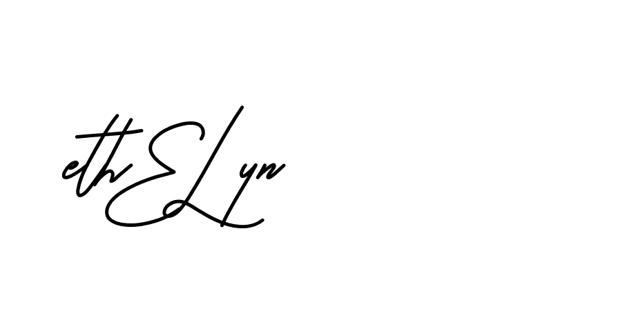 The best way (Beathy-JRlrj) to make a short signature is to pick only two or three words in your name. The name Ceard include a total of six letters. For converting this name. Ceard signature style 2 images and pictures png