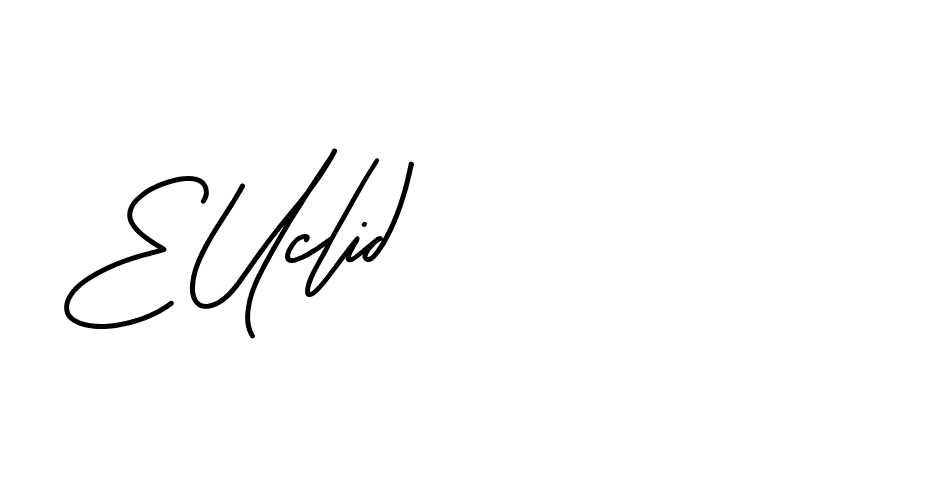 The best way (Beathy-JRlrj) to make a short signature is to pick only two or three words in your name. The name Ceard include a total of six letters. For converting this name. Ceard signature style 2 images and pictures png