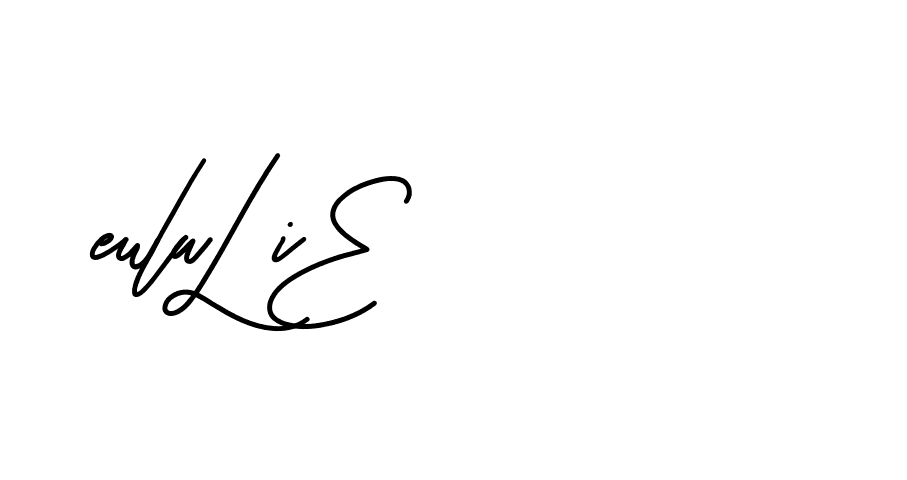 The best way (Beathy-JRlrj) to make a short signature is to pick only two or three words in your name. The name Ceard include a total of six letters. For converting this name. Ceard signature style 2 images and pictures png