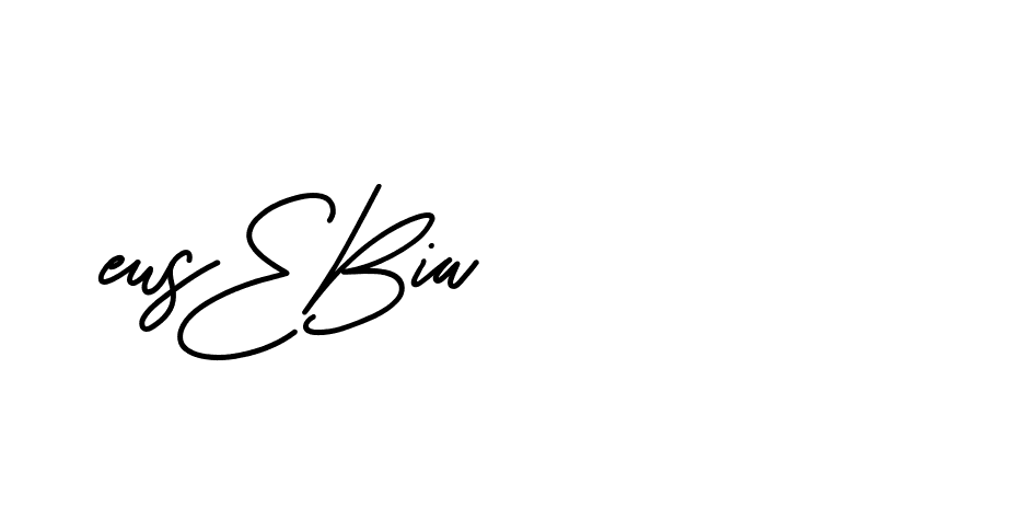 The best way (Beathy-JRlrj) to make a short signature is to pick only two or three words in your name. The name Ceard include a total of six letters. For converting this name. Ceard signature style 2 images and pictures png