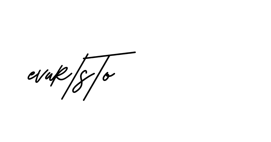 The best way (Beathy-JRlrj) to make a short signature is to pick only two or three words in your name. The name Ceard include a total of six letters. For converting this name. Ceard signature style 2 images and pictures png
