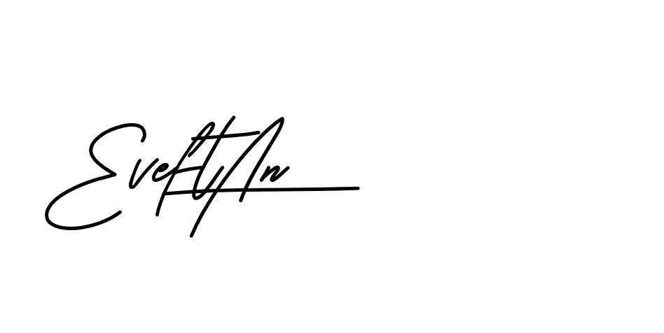 The best way (Beathy-JRlrj) to make a short signature is to pick only two or three words in your name. The name Ceard include a total of six letters. For converting this name. Ceard signature style 2 images and pictures png