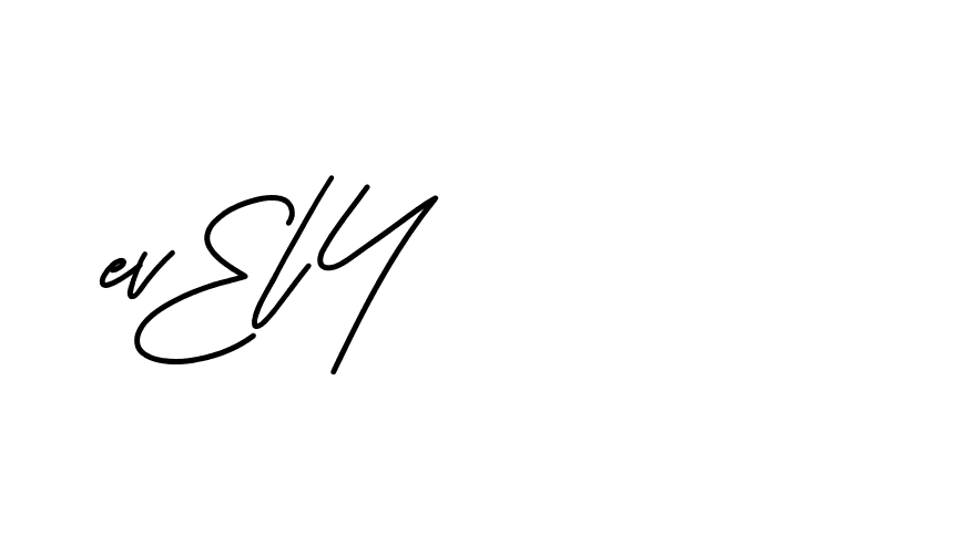 The best way (Beathy-JRlrj) to make a short signature is to pick only two or three words in your name. The name Ceard include a total of six letters. For converting this name. Ceard signature style 2 images and pictures png