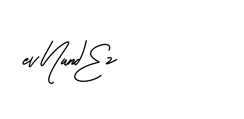 The best way (Beathy-JRlrj) to make a short signature is to pick only two or three words in your name. The name Ceard include a total of six letters. For converting this name. Ceard signature style 2 images and pictures png
