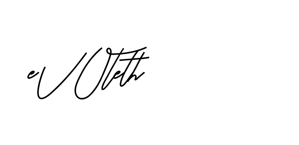 The best way (Beathy-JRlrj) to make a short signature is to pick only two or three words in your name. The name Ceard include a total of six letters. For converting this name. Ceard signature style 2 images and pictures png