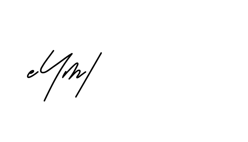 The best way (Beathy-JRlrj) to make a short signature is to pick only two or three words in your name. The name Ceard include a total of six letters. For converting this name. Ceard signature style 2 images and pictures png