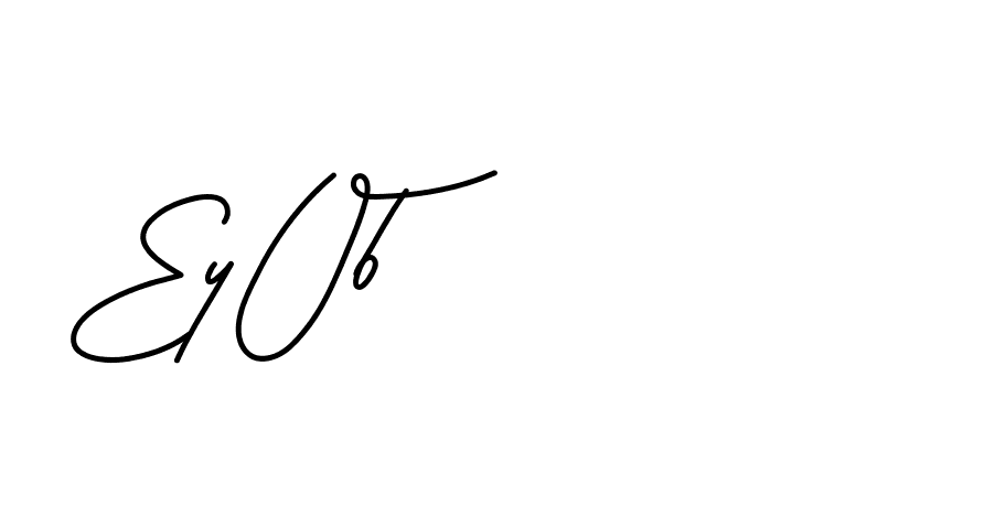 The best way (Beathy-JRlrj) to make a short signature is to pick only two or three words in your name. The name Ceard include a total of six letters. For converting this name. Ceard signature style 2 images and pictures png