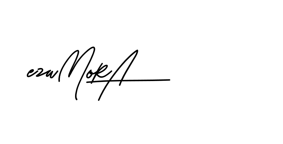 The best way (Beathy-JRlrj) to make a short signature is to pick only two or three words in your name. The name Ceard include a total of six letters. For converting this name. Ceard signature style 2 images and pictures png