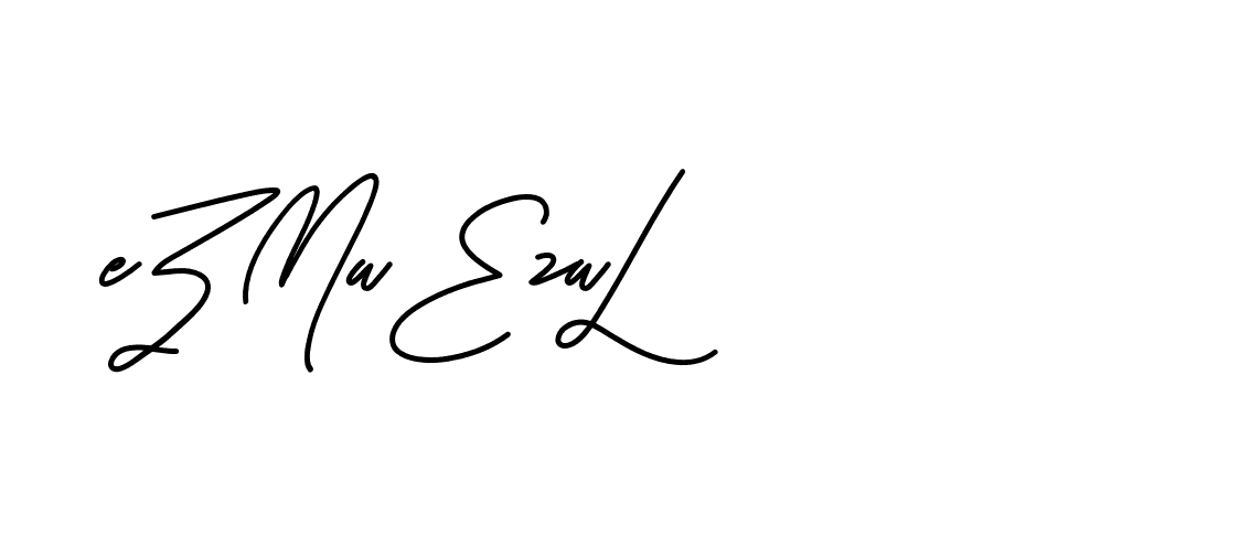 The best way (Beathy-JRlrj) to make a short signature is to pick only two or three words in your name. The name Ceard include a total of six letters. For converting this name. Ceard signature style 2 images and pictures png