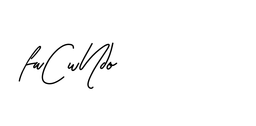 The best way (Beathy-JRlrj) to make a short signature is to pick only two or three words in your name. The name Ceard include a total of six letters. For converting this name. Ceard signature style 2 images and pictures png