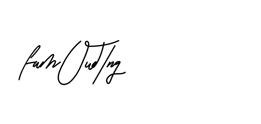 The best way (Beathy-JRlrj) to make a short signature is to pick only two or three words in your name. The name Ceard include a total of six letters. For converting this name. Ceard signature style 2 images and pictures png