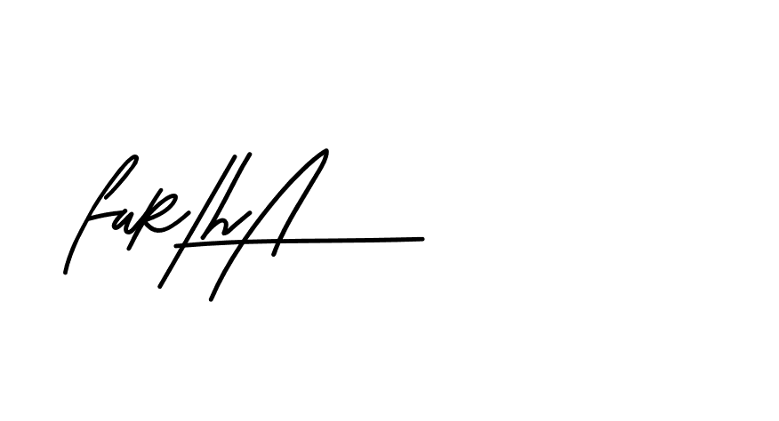 The best way (Beathy-JRlrj) to make a short signature is to pick only two or three words in your name. The name Ceard include a total of six letters. For converting this name. Ceard signature style 2 images and pictures png