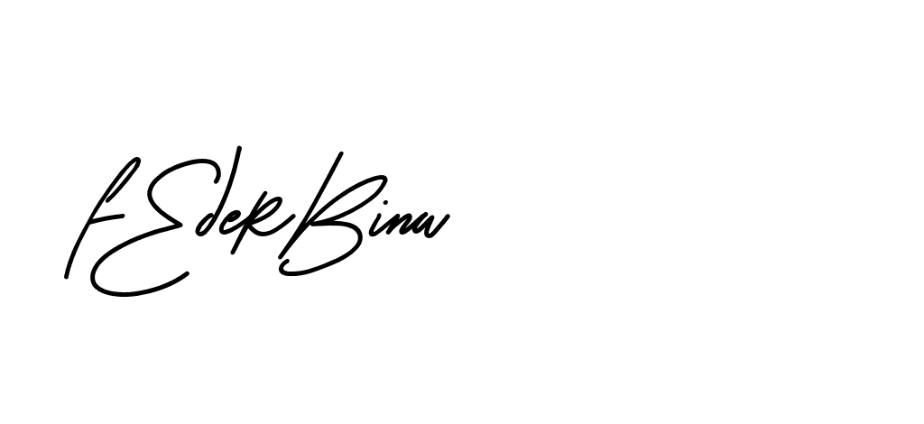 The best way (Beathy-JRlrj) to make a short signature is to pick only two or three words in your name. The name Ceard include a total of six letters. For converting this name. Ceard signature style 2 images and pictures png