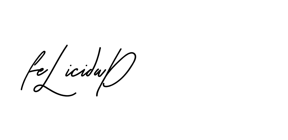 The best way (Beathy-JRlrj) to make a short signature is to pick only two or three words in your name. The name Ceard include a total of six letters. For converting this name. Ceard signature style 2 images and pictures png