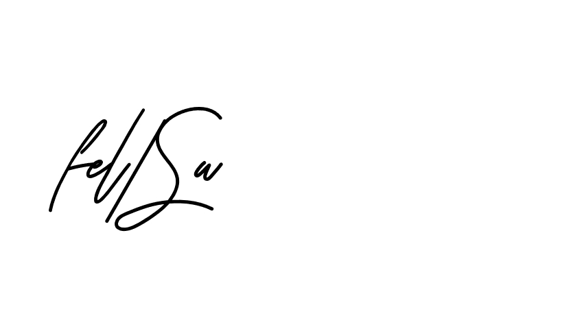 The best way (Beathy-JRlrj) to make a short signature is to pick only two or three words in your name. The name Ceard include a total of six letters. For converting this name. Ceard signature style 2 images and pictures png