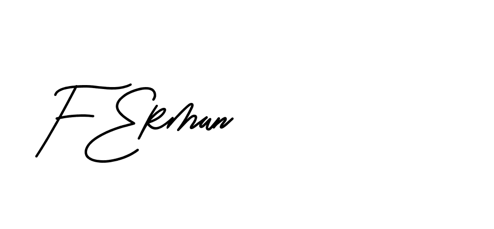 The best way (Beathy-JRlrj) to make a short signature is to pick only two or three words in your name. The name Ceard include a total of six letters. For converting this name. Ceard signature style 2 images and pictures png