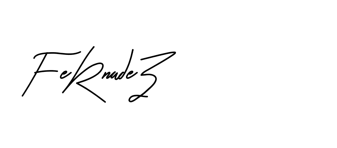 The best way (Beathy-JRlrj) to make a short signature is to pick only two or three words in your name. The name Ceard include a total of six letters. For converting this name. Ceard signature style 2 images and pictures png