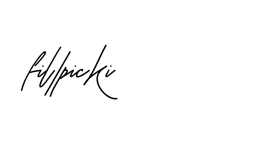 The best way (Beathy-JRlrj) to make a short signature is to pick only two or three words in your name. The name Ceard include a total of six letters. For converting this name. Ceard signature style 2 images and pictures png