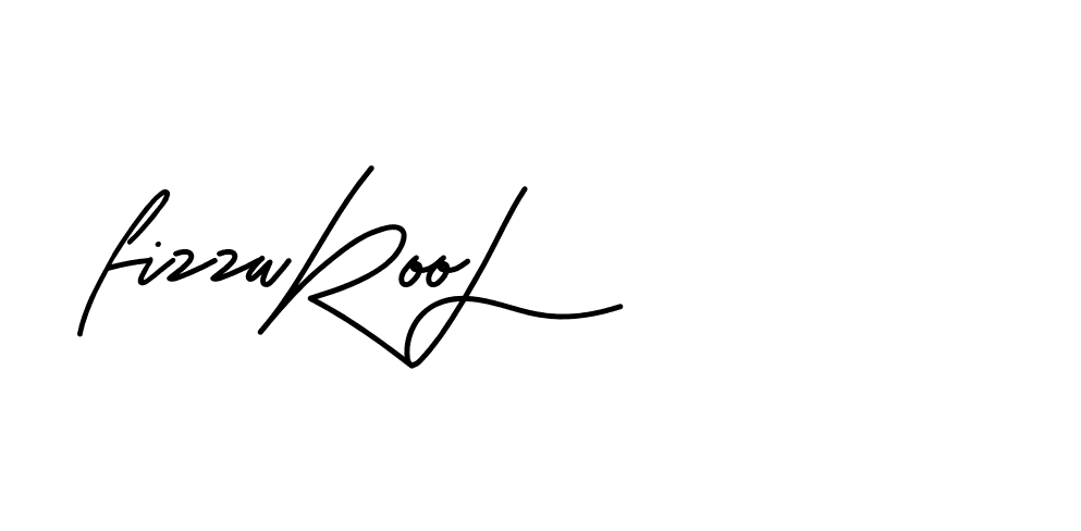 The best way (Beathy-JRlrj) to make a short signature is to pick only two or three words in your name. The name Ceard include a total of six letters. For converting this name. Ceard signature style 2 images and pictures png