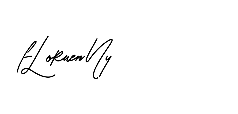 The best way (Beathy-JRlrj) to make a short signature is to pick only two or three words in your name. The name Ceard include a total of six letters. For converting this name. Ceard signature style 2 images and pictures png