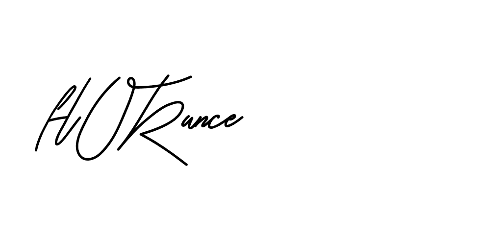 The best way (Beathy-JRlrj) to make a short signature is to pick only two or three words in your name. The name Ceard include a total of six letters. For converting this name. Ceard signature style 2 images and pictures png