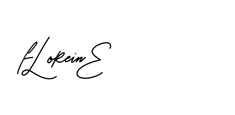 The best way (Beathy-JRlrj) to make a short signature is to pick only two or three words in your name. The name Ceard include a total of six letters. For converting this name. Ceard signature style 2 images and pictures png