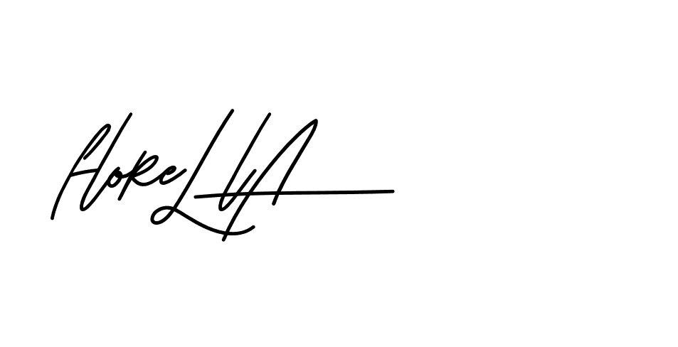 The best way (Beathy-JRlrj) to make a short signature is to pick only two or three words in your name. The name Ceard include a total of six letters. For converting this name. Ceard signature style 2 images and pictures png