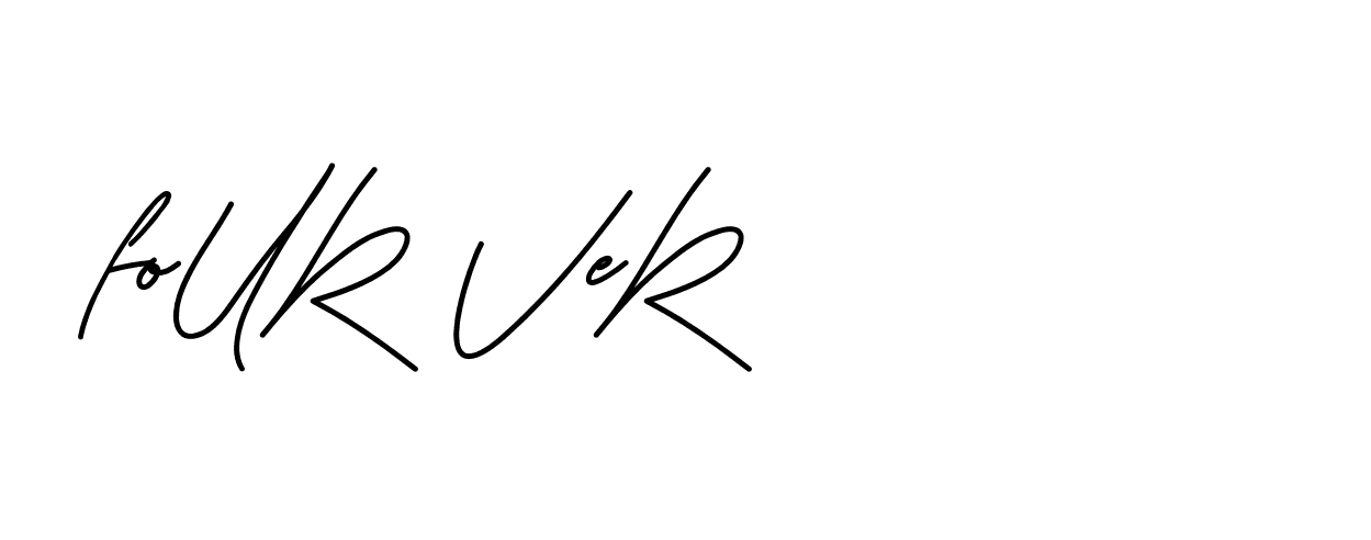 The best way (Beathy-JRlrj) to make a short signature is to pick only two or three words in your name. The name Ceard include a total of six letters. For converting this name. Ceard signature style 2 images and pictures png
