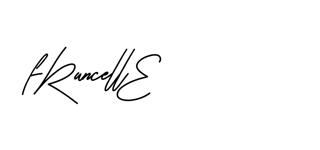 The best way (Beathy-JRlrj) to make a short signature is to pick only two or three words in your name. The name Ceard include a total of six letters. For converting this name. Ceard signature style 2 images and pictures png