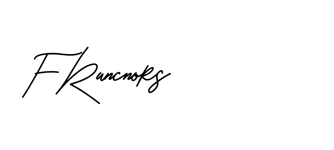 The best way (Beathy-JRlrj) to make a short signature is to pick only two or three words in your name. The name Ceard include a total of six letters. For converting this name. Ceard signature style 2 images and pictures png