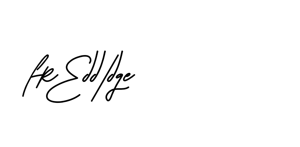 The best way (Beathy-JRlrj) to make a short signature is to pick only two or three words in your name. The name Ceard include a total of six letters. For converting this name. Ceard signature style 2 images and pictures png