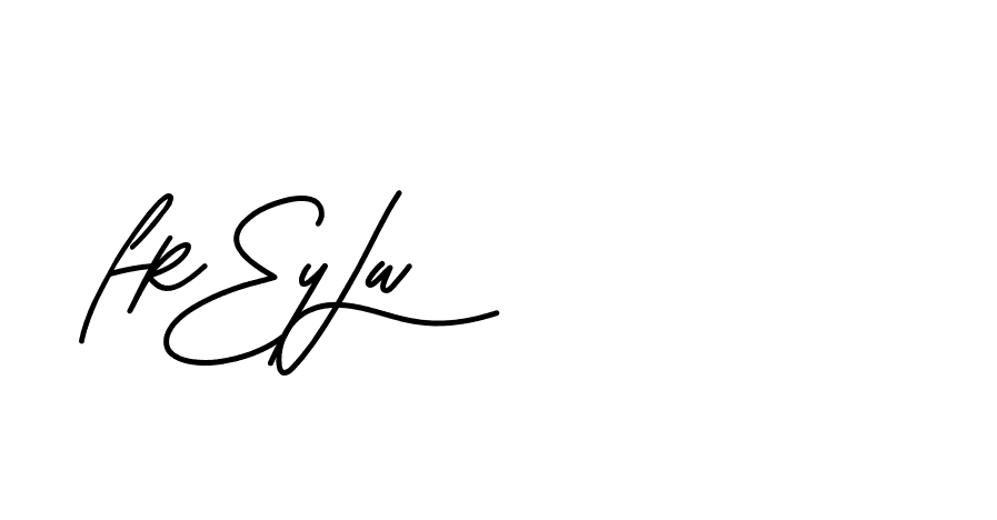 The best way (Beathy-JRlrj) to make a short signature is to pick only two or three words in your name. The name Ceard include a total of six letters. For converting this name. Ceard signature style 2 images and pictures png