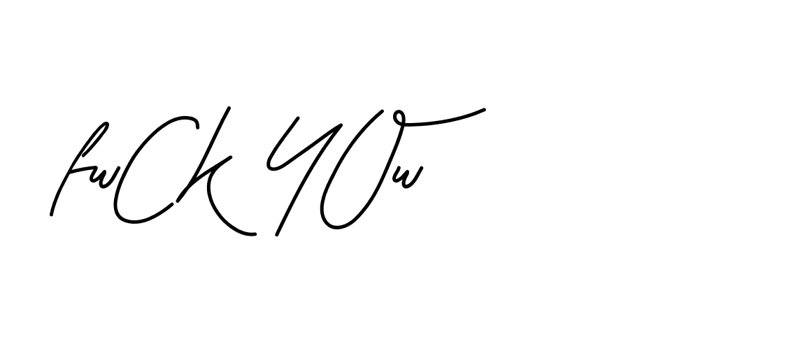 The best way (Beathy-JRlrj) to make a short signature is to pick only two or three words in your name. The name Ceard include a total of six letters. For converting this name. Ceard signature style 2 images and pictures png