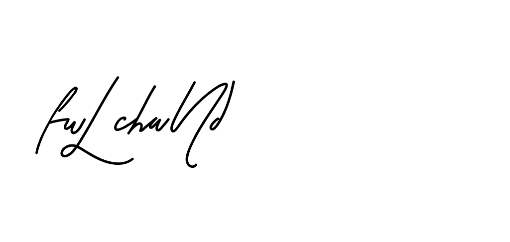 The best way (Beathy-JRlrj) to make a short signature is to pick only two or three words in your name. The name Ceard include a total of six letters. For converting this name. Ceard signature style 2 images and pictures png