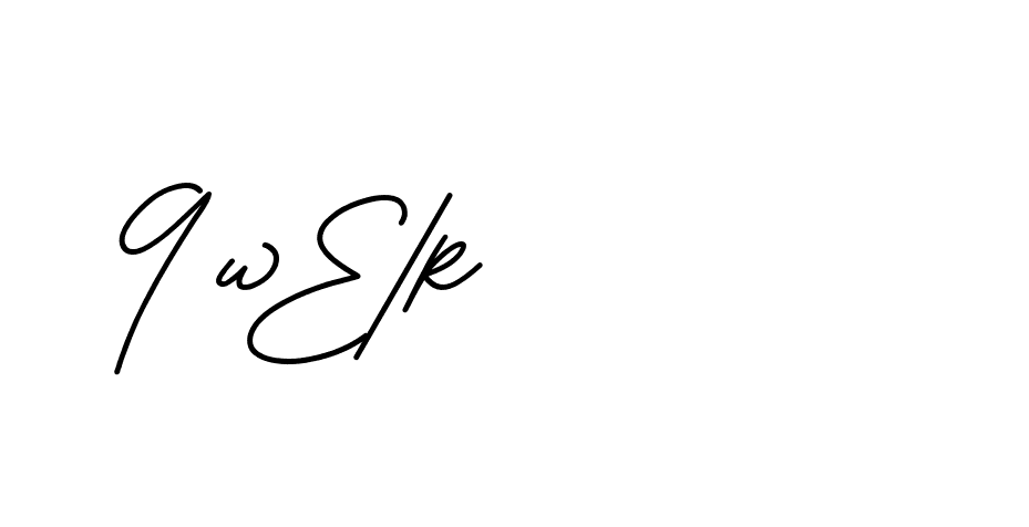 The best way (Beathy-JRlrj) to make a short signature is to pick only two or three words in your name. The name Ceard include a total of six letters. For converting this name. Ceard signature style 2 images and pictures png