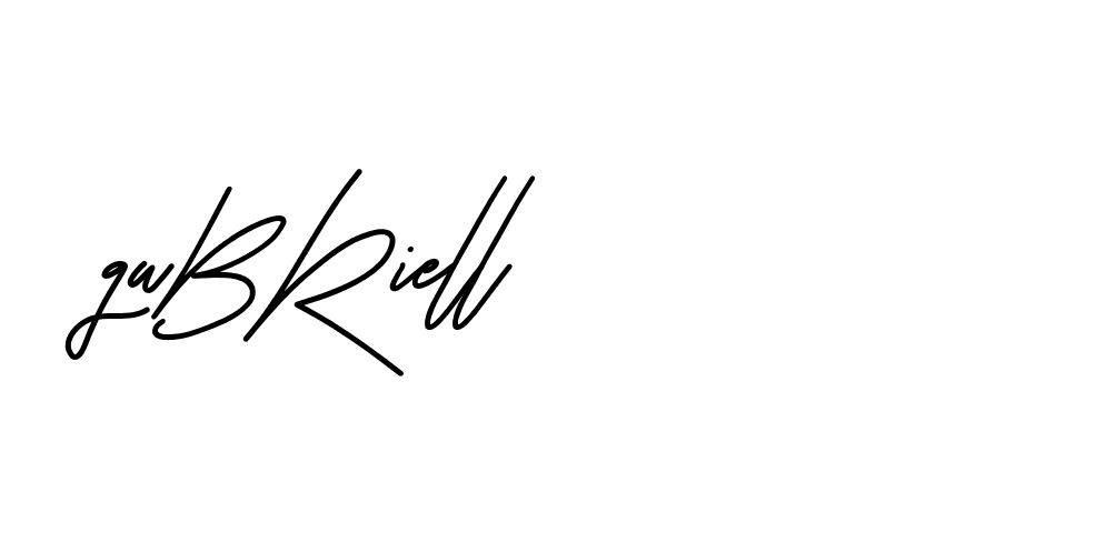 The best way (Beathy-JRlrj) to make a short signature is to pick only two or three words in your name. The name Ceard include a total of six letters. For converting this name. Ceard signature style 2 images and pictures png